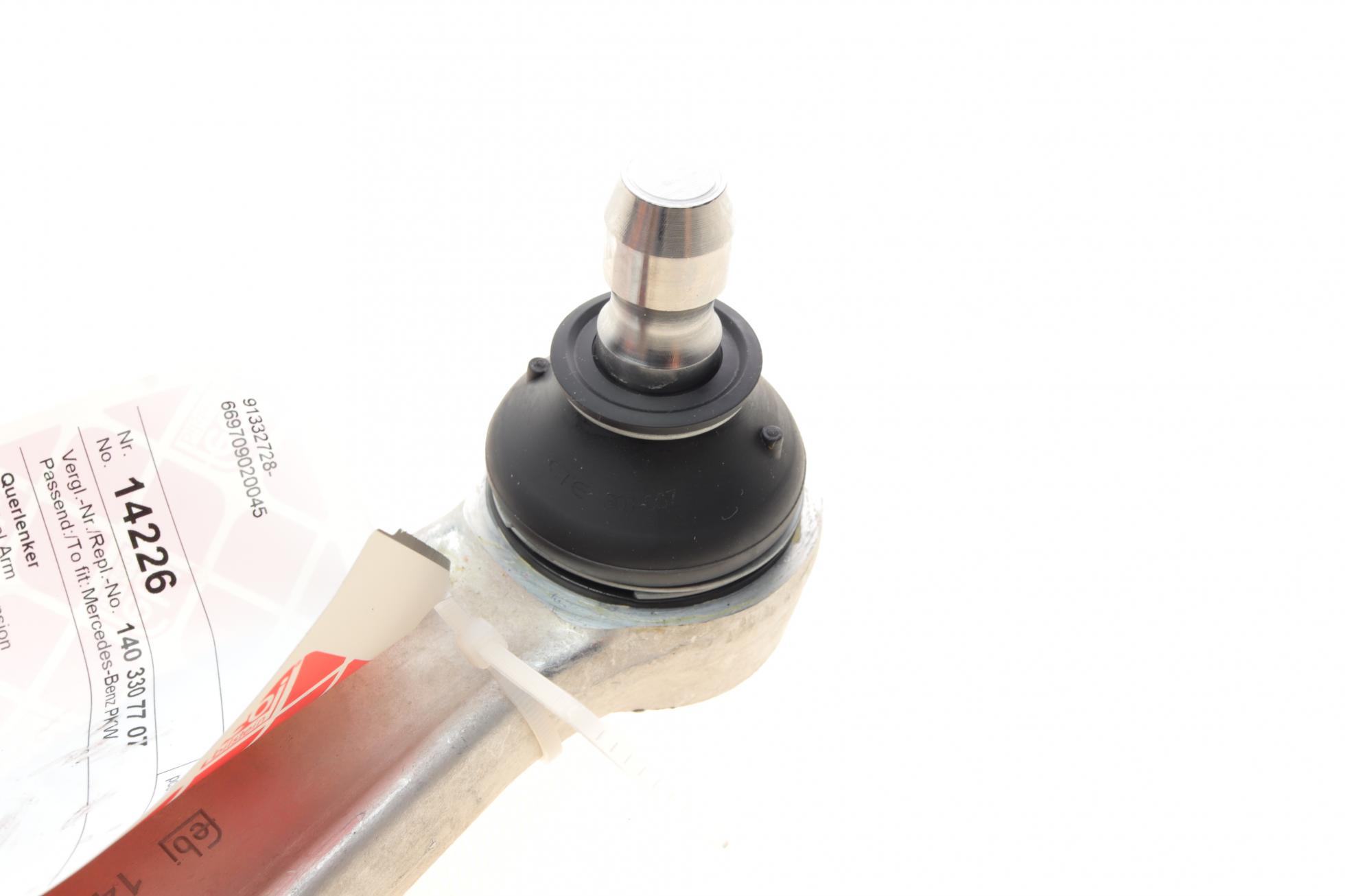 14226 FEBI BILSTEIN